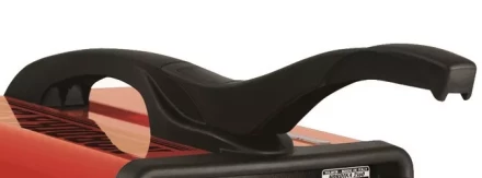 Сварочный аппарат NORDIKA 2160 ACD Telwin купить в Нижневартовске