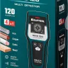 Универсальный детектор GMS 120 45298 купить в Нижневартовске