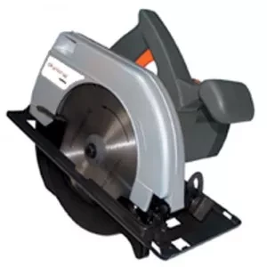 Пила дисковая (циркулярная) Sturm CS-50185 купить в Нижневартовске