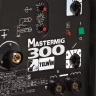 Сварочный полуавтомат MASTERMIG 300  Telwin купить в Нижневартовске