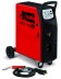 Сварочный полуавтомат ELECTROMIG 300 SYNERGIC Telwin купить в Нижневартовске