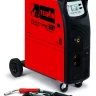 Сварочный полуавтомат ELECTROMIG 300 SYNERGIC Telwin купить в Нижневартовске