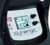 Сварочный полуавтомат ELECTROMIG 300 SYNERGIC Telwin купить в Нижневартовске