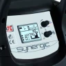 Сварочный полуавтомат ELECTROMIG 300 SYNERGIC Telwin купить в Нижневартовске