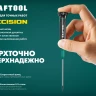 Отвертки для точных работ Precision 25682-000 купить в Нижневартовске