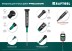 Отвертки для точных работ Precision 25682-000 купить в Нижневартовске