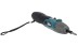 Отвертка Makita 6723DW с набором бит в кейсе купить в Нижневартовске