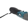 Отвертка Makita 6723DW с набором бит в кейсе купить в Нижневартовске