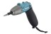 Отвертка Makita 6723DW с набором бит в кейсе купить в Нижневартовске