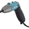 Отвертка Makita 6723DW с набором бит в кейсе купить в Нижневартовске