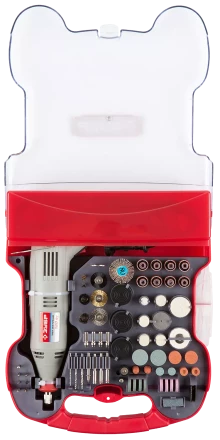 Наборы мини-насадок с электрогравёром ЗГ-130ЭК H172 серия Без серии купить в Нижневартовске