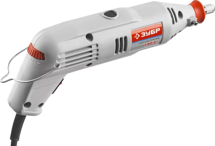 Наборы мини-насадок с электрогравёром ЗГ-130ЭК H172 серия Без серии купить в Нижневартовске