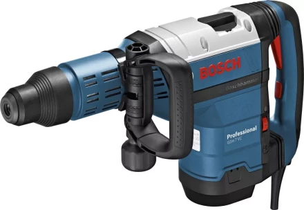 Молоток отбойный BOSCH GSH 7 VC купить в Нижневартовске