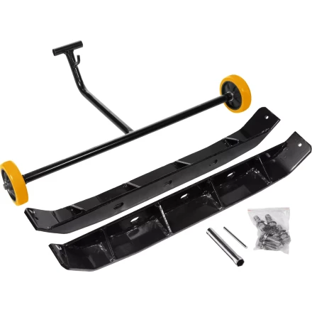 Виброплита бензиновая двигатель Honda ЗВПБ-38 ГРХ серия ПРОФЕССИОНАЛ купить в Нижневартовске