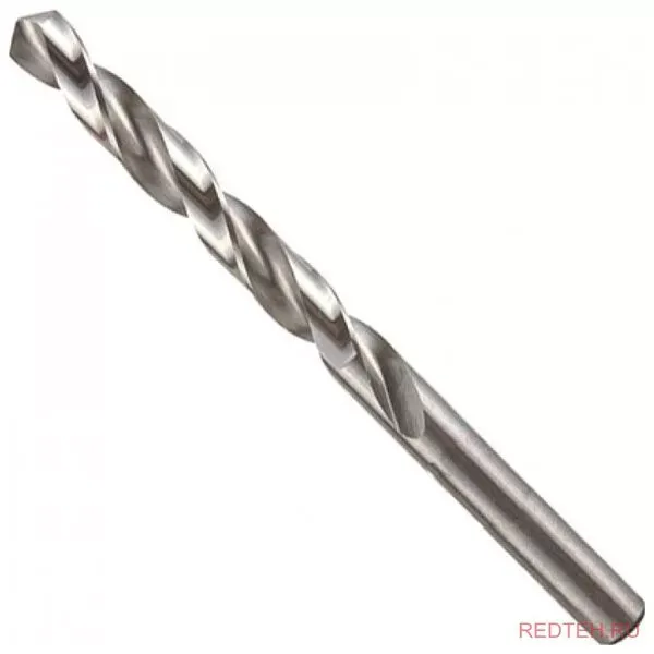 Сверло по металлу HSS-Co 11,5х94x142 (Makita D-17491) купить в Нижневартовске