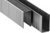 Скобы тип 20GA (53F / D / 056) 5000 шт 31787-22 купить в Нижневартовске