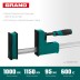 Струбцина KRAFTOOL GRAND корпусная 32240-100 купить в Нижневартовске
