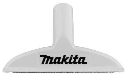 Насадка для чистки сидений d28 мм (цвет белый), Makita 199038-1 купить в Нижневартовске
