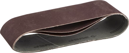 Лента шлифовальная для ЛШМ серия МАСТЕР 35542-040 купить в Нижневартовске