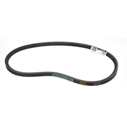 Ремень клиновой 13x813Li N000-008-299 купить в Нижневартовске