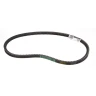 Ремень клиновой 13x813Li N000-008-299 купить в Нижневартовске