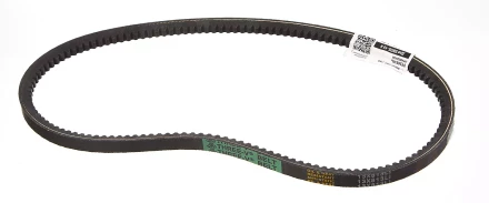 Ремень клиновой 13x813Li N000-008-299 купить в Нижневартовске