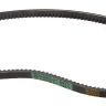 Ремень клиновой 13x813Li N000-008-299 купить в Нижневартовске