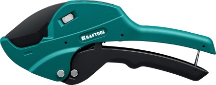 KRAFTOOL Alligator-42. Труборез для металлопластиковых труб 2-в-1 23406-42 купить в Нижневартовске