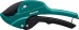 KRAFTOOL Alligator-42. Труборез для металлопластиковых труб 2-в-1 23406-42 купить в Нижневартовске