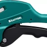 KRAFTOOL Alligator-42. Труборез для металлопластиковых труб 2-в-1 23406-42 купить в Нижневартовске