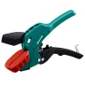 KRAFTOOL Alligator-42. Труборез для металлопластиковых труб 2-в-1 23406-42 купить в Нижневартовске