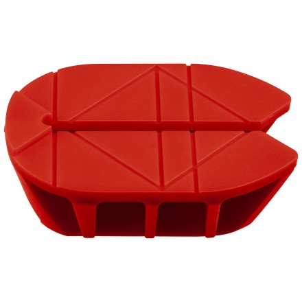 KRAFTOOL Alligator-42. Труборез для металлопластиковых труб 2-в-1 23406-42 купить в Нижневартовске
