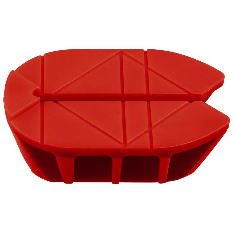 KRAFTOOL Alligator-42. Труборез для металлопластиковых труб 2-в-1 23406-42 купить в Нижневартовске