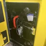 Дизельный генератор Vektor AD-30Y-T400 в шумозащитном кожухе купить в Нижневартовске