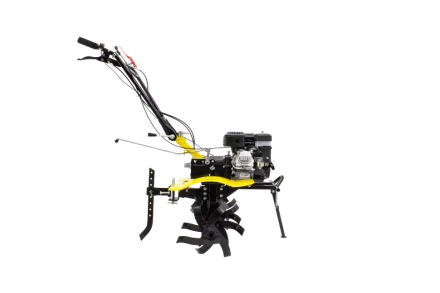 Мотоблок HUTER МК-8000 BIG FOOT купить в Нижневартовске