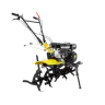 Мотоблок HUTER МК-8000 BIG FOOT купить в Нижневартовске