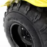 Мотоблок HUTER МК-8000 BIG FOOT купить в Нижневартовске