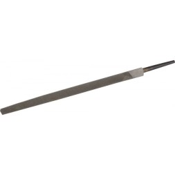 Напильник ЗУБР &quot;ПРОФЕССИОНАЛ&quot; трехгранный, №3, 150мм 1630-15-3_z01