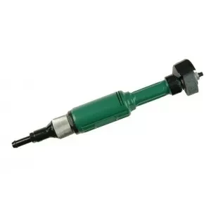 Радиальная пневмошлифмашина ПШМ-100 купить в Нижневартовске