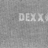 Шлифовальная сетка DEXX абразивная, водостойкая Р 120, 105х280мм, 3 листа 35550-120_z01 купить в Нижневартовске