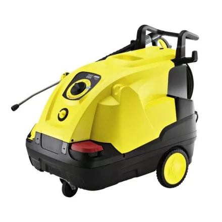 Мойка высокого давления Karcher HDS 7/16 C (Мойка Керхер HDS 7/16 C) купить в Нижневартовске
