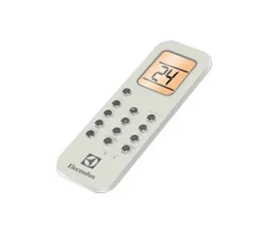 Блок внутренний ELECTROLUX EACS-09HPR/N3/in сплит-системы купить в Нижневартовске