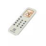 Блок внутренний ELECTROLUX EACS-09HPR/N3/in сплит-системы купить в Нижневартовске