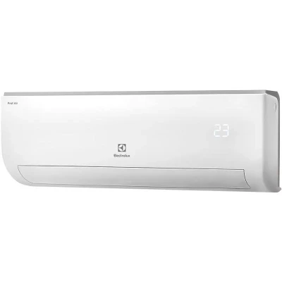 Блок внутренний ELECTROLUX EACS-09HPR/N3/in сплит-системы