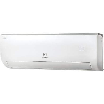 Блок внутренний ELECTROLUX EACS-09HPR/N3/in сплит-системы купить в Нижневартовске