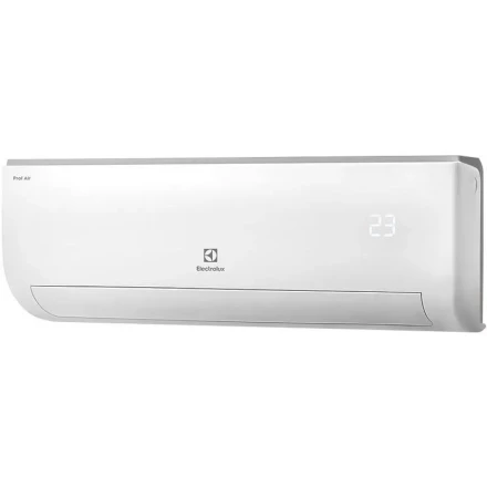 Блок внутренний ELECTROLUX EACS-09HPR/N3/in сплит-системы купить в Нижневартовске