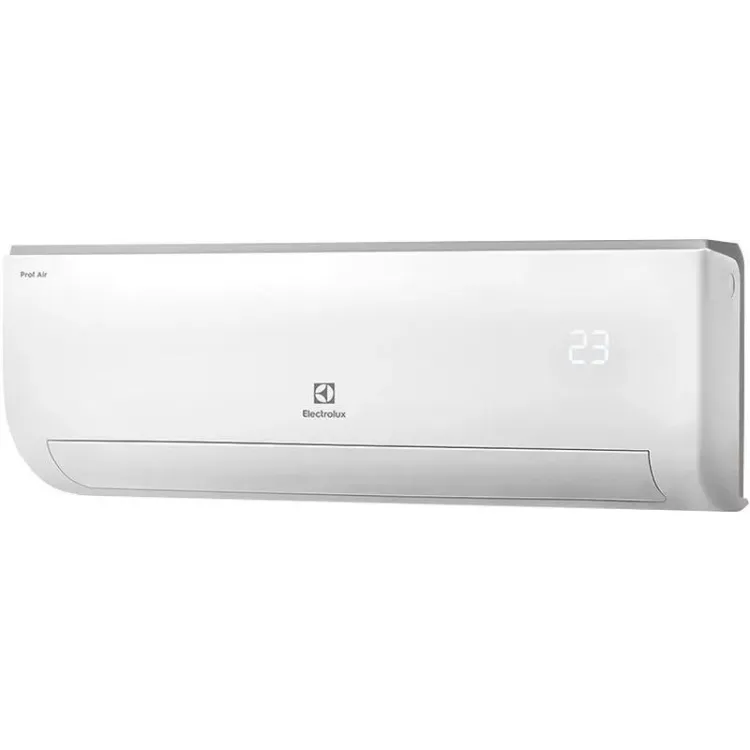 Блок внутренний ELECTROLUX EACS-09HPR/N3/in сплит-системы купить в Нижневартовске