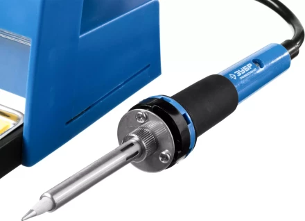 Паяльные станции цифровые 150-450C серия ПРОФЕССИОНАЛ купить в Нижневартовске