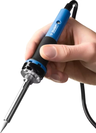 Паяльные станции цифровые 150-450C серия ПРОФЕССИОНАЛ купить в Нижневартовске