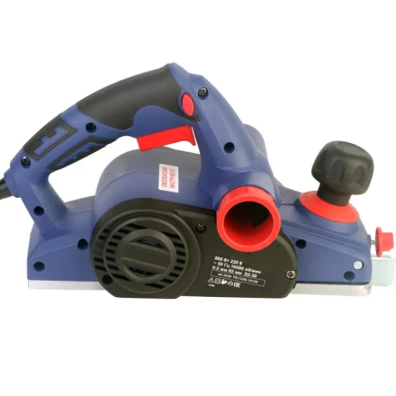 Рубанок Диолд РЭ-800-01 купить в Нижневартовске